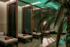 DELPHIN IMPERIAL Spa